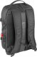 Plecak Genesis PALLAD 410 15.6" (NBG-1947) 5