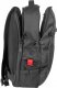 Plecak Genesis PALLAD 410 15.6" (NBG-1947) 6