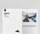 Etui na tablet Dux Ducis Dux Ducis Magi etui do iPad Pro 11'' 2021 / 2020 / 2018 / iPad Air (4. generacji) pokrowiec smart cover z podstawką i schowkiem na Apple Pencil czarny 15