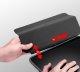 Etui na tablet Dux Ducis Dux Ducis Magi etui do iPad mini 2021 pokrowiec smart cover z podstawką i schowkiem na Apple Pencil szary 7