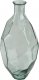 Witek Home Wazon 59 cm Jarron Origami 1