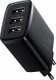 Ładowarka Baseus 3x USB-A 3.4 A (6932172606961) 4