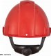 3M G3000 - hełm przemysłowy - czerwony. 16