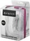 Ambition Szklanka termiczna Mia 350 ml Gift Box 1
