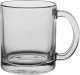 Witek Home Kubek "LONDON" 300 ml 1