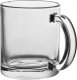 Witek Home Kubek "LONDON" 300 ml 2