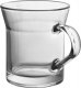 Witek Home Kubek "Miami" 280 ml 1