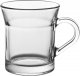 Witek Home Kubek "Miami" 280 ml 1