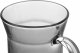 Witek Home Kubek "Miami" 280 ml 2