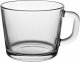 Witek Home Kubek z uchem 450 ml Jumbo 1