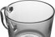 Witek Home Kubek z uchem 450 ml Jumbo 1