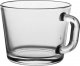 Witek Home Kubek z uchem 450 ml Jumbo 2