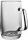 Witek Home Kufel do piwa PRINCE 500 ml 1