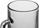 Witek Home Kufel do piwa PRINCE 500 ml 1
