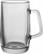 Witek Home Kufel do piwa PRINCE 500 ml 2
