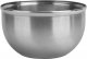 Witek Home Miska 20 cm Cherie 1