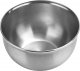 Witek Home Miska 20 cm Cherie 2