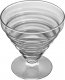 Witek Home Pucharek 360 ml 1