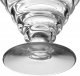 Witek Home Pucharek 360 ml 2