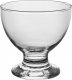 Witek Home Pucharek Tord 500 ml 1