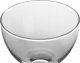 Witek Home Pucharek Tord 500 ml 1