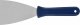 Witek Home Skrobak metalowy 8 cm do ciasta 2