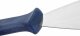 Witek Home Skrobak metalowy 8 cm do ciasta 3