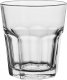 Witek Home Szklanka niska 270ml 1