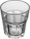 Witek Home Szklanka niska 270ml 1