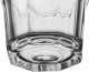 Witek Home Szklanka niska 270ml 2