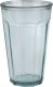 San Miguel Szklanka 500 ml Recykling 1