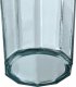 San Miguel Szklanka 500 ml Recykling 2