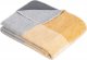 s. Oliver Koc S.OLIVER 150*200 cm kratka 1526-890 1