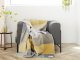 s. Oliver Koc S.OLIVER 150*200 cm kratka 1526-890 1