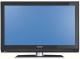 Telewizor Philips Philips CE Telewizor LCD 47" 47PFL7642D/12 47PFL7642D/12 - 1369546 1