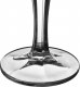 Bohemia Kieliszek do wody 250 ml Bohemia 2