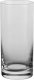 Bohemia Szklanka Larus 350 ml Bohemia 1