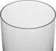 Bohemia Szklanka Larus 350 ml Bohemia 1