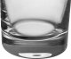 Bohemia Szklanka Larus 350 ml Bohemia 2