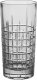Bohemia Szklanka 470 ml Bohemia 1