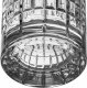 Bohemia Szklanka 470 ml Bohemia 3
