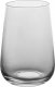 Bohemia Szklanka ARDEA 300 ml Bohemia 1