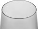 Bohemia Szklanka ARDEA 300 ml Bohemia 1