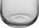 Bohemia Szklanka ARDEA 300 ml Bohemia 2