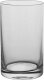 Bohemia Szklanka LARUS 150 ml Bohemia 1