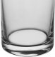 Bohemia Szklanka LARUS 150 ml Bohemia 1