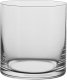 Bohemia Szklanka LARUS 410 ml Bohemia 1
