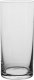 Bohemia Szklanka LARUS 470 ml Bohemia 1