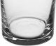 Bohemia Szklanka LARUS 470 ml Bohemia 2