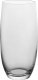 Bohemia Szklanka Mergus 470 ml Bohemia 1